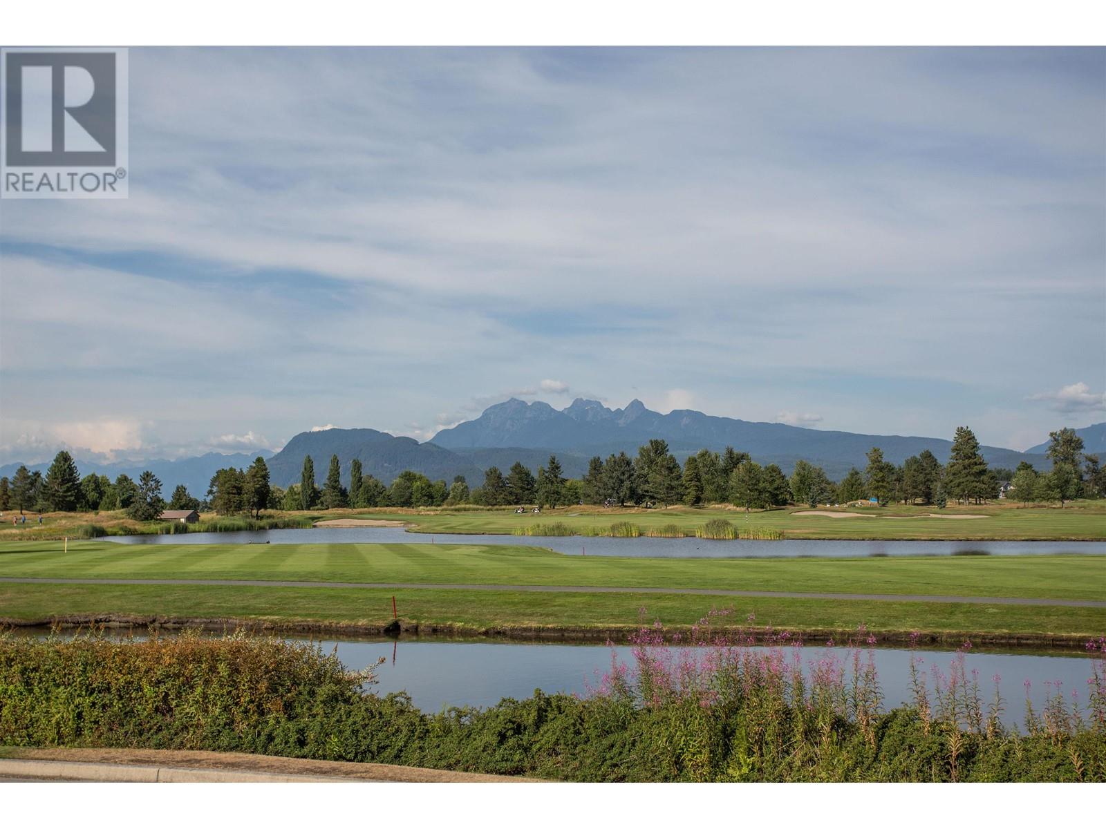 419 19673 Meadow Gardens Way, Pitt Meadows, British Columbia  V3Y 0A1 - Photo 36 - R2827115