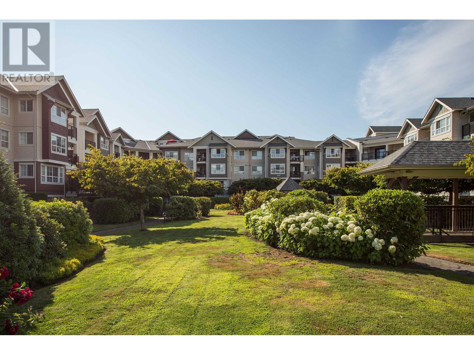 419 19673 Meadow Gardens Way, Pitt Meadows, British Columbia  V3Y 0A1 - Photo 38 - R2827115