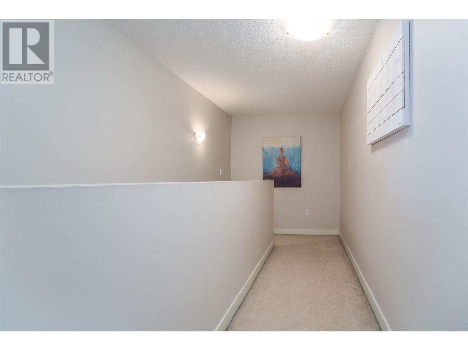 419 19673 Meadow Gardens Way, Pitt Meadows, British Columbia  V3Y 0A1 - Photo 22 - R2827115