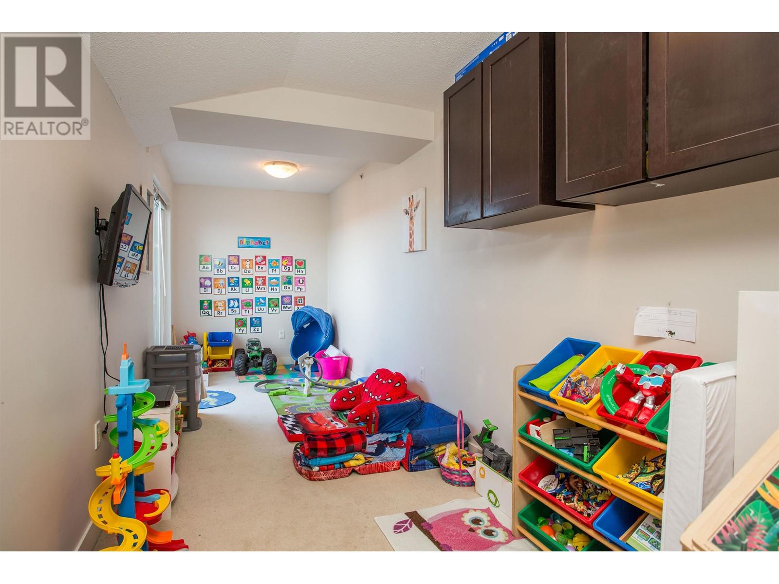 419 19673 Meadow Gardens Way, Pitt Meadows, British Columbia  V3Y 0A1 - Photo 23 - R2827115