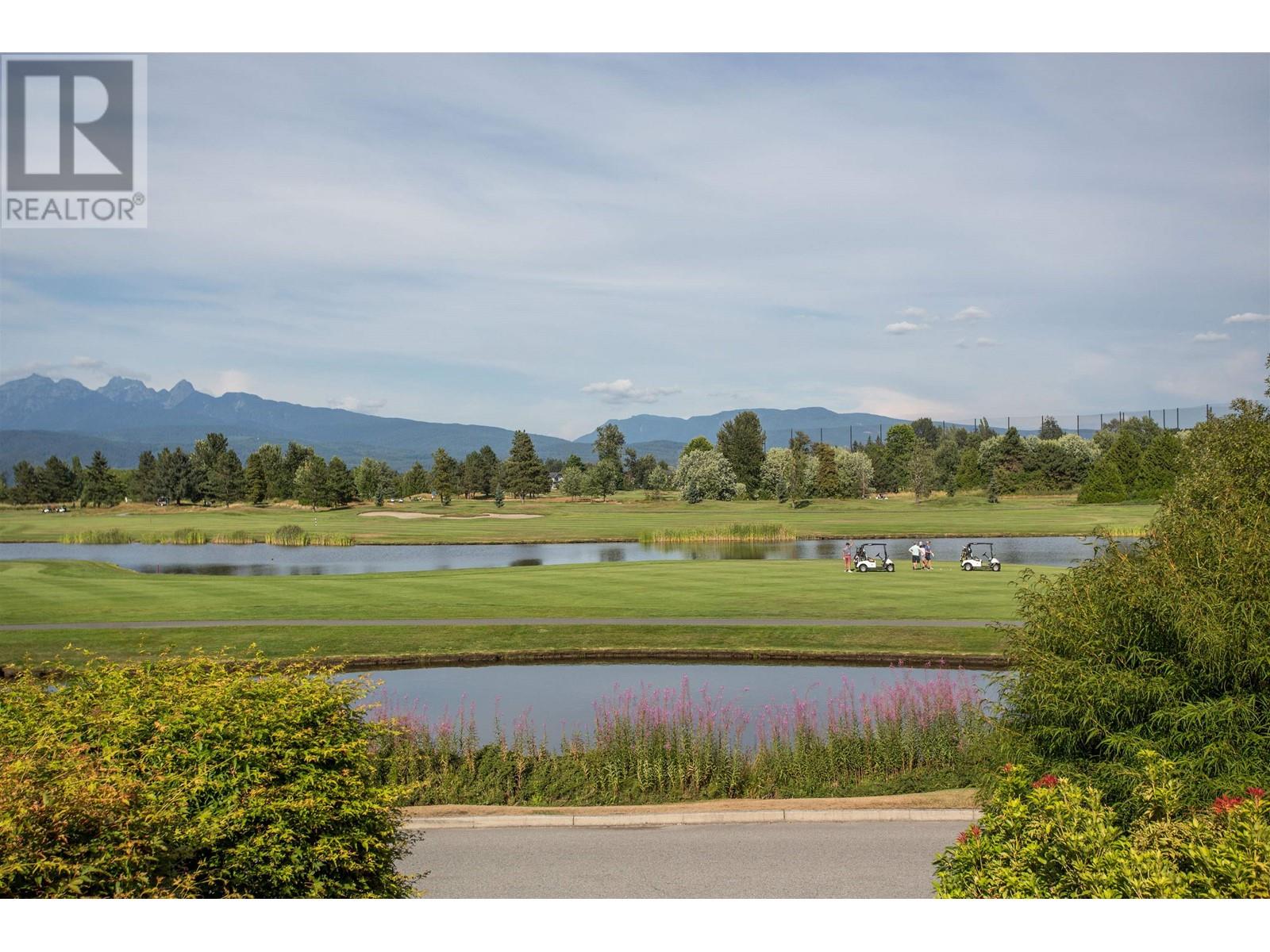419 19673 Meadow Gardens Way, Pitt Meadows, British Columbia  V3Y 0A1 - Photo 37 - R2827115