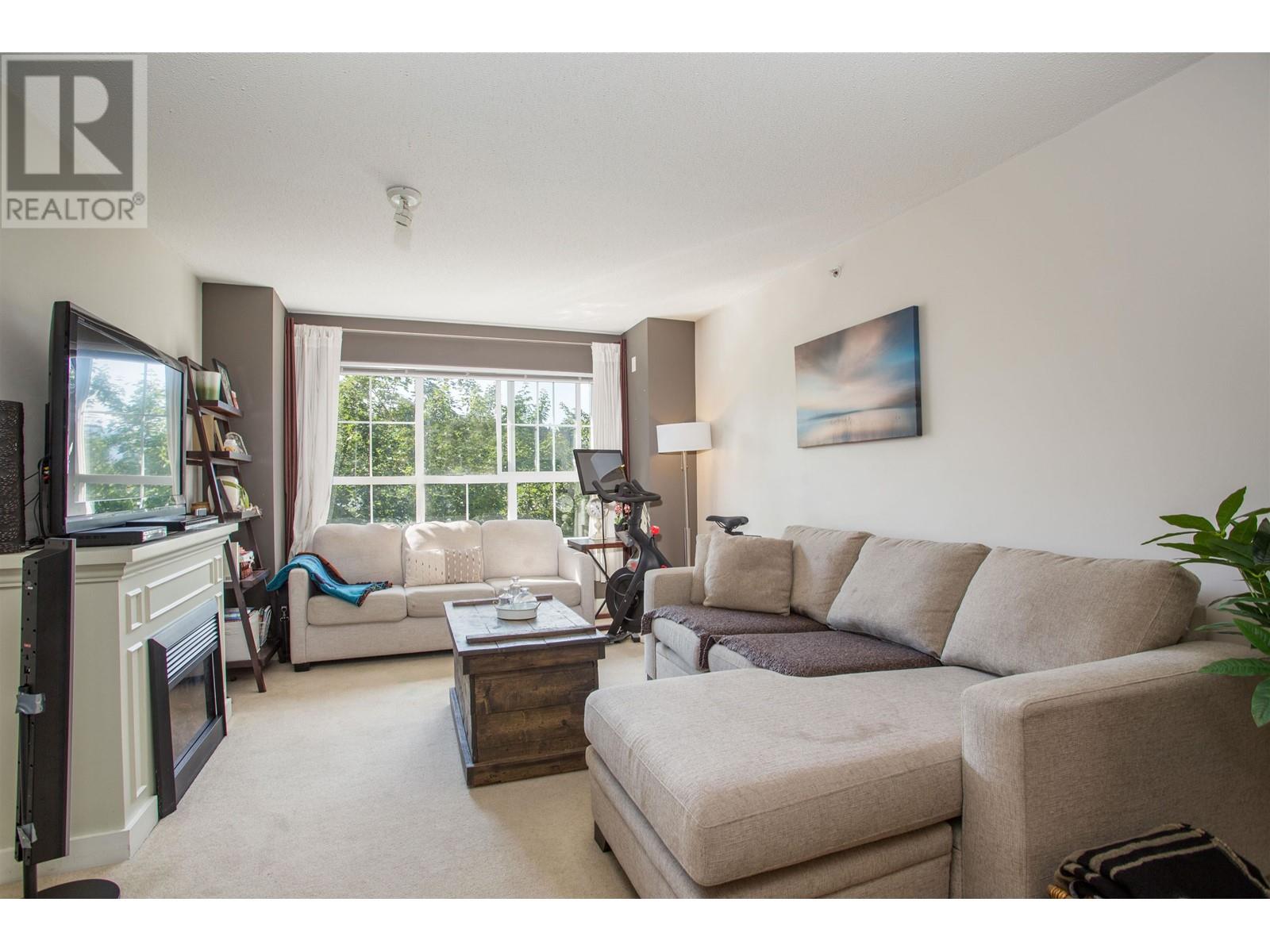 419 19673 Meadow Gardens Way, Pitt Meadows, British Columbia  V3Y 0A1 - Photo 7 - R2827115