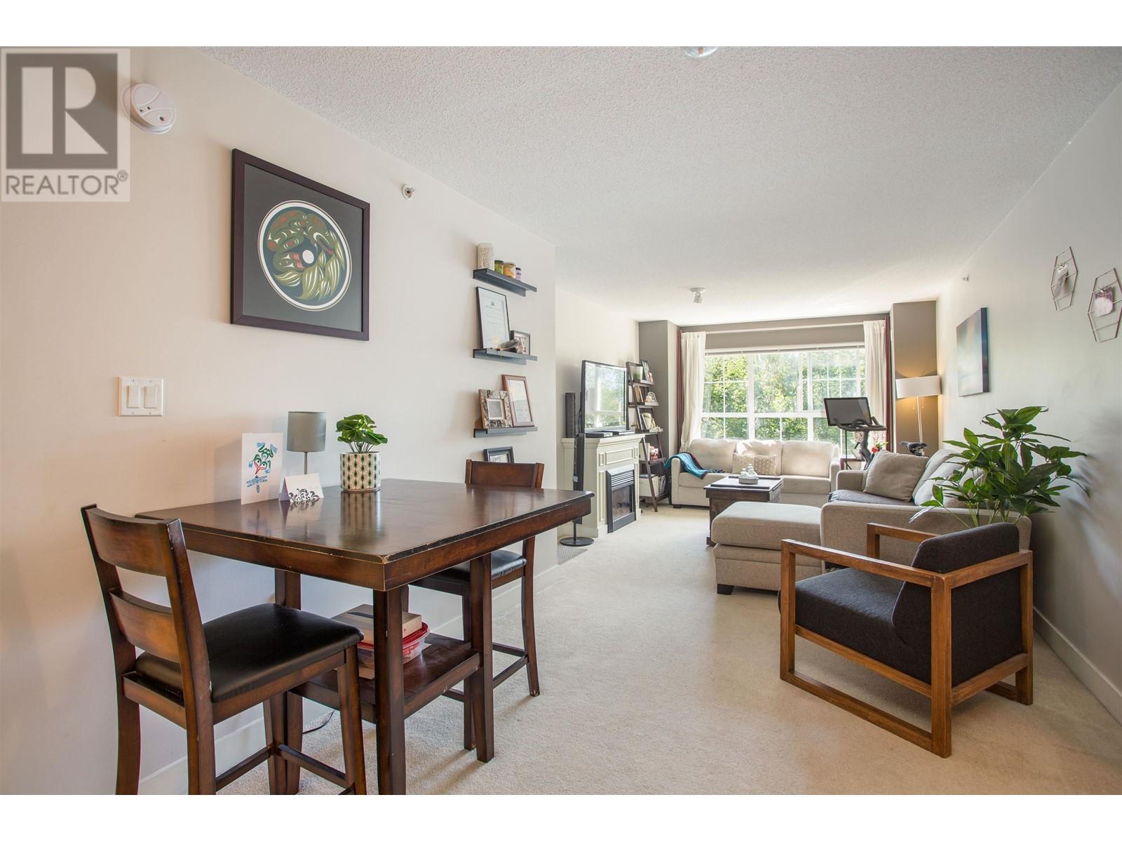 419 19673 Meadow Gardens Way, Pitt Meadows, British Columbia  V3Y 0A1 - Photo 9 - R2827115