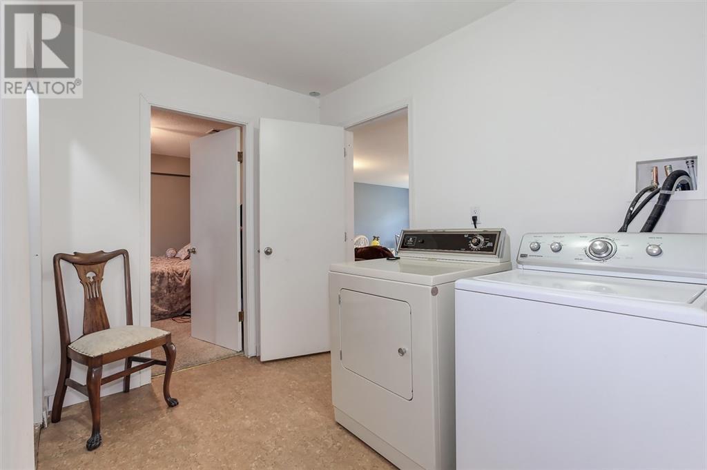 4778 45 Avenue, Delta, British Columbia  V4K 1J8 - Photo 21 - R2827229