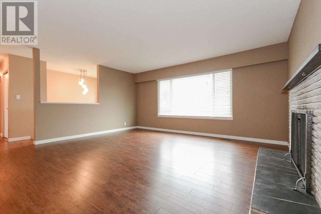 4778 45 Avenue, Delta, British Columbia  V4K 1J8 - Photo 8 - R2827229