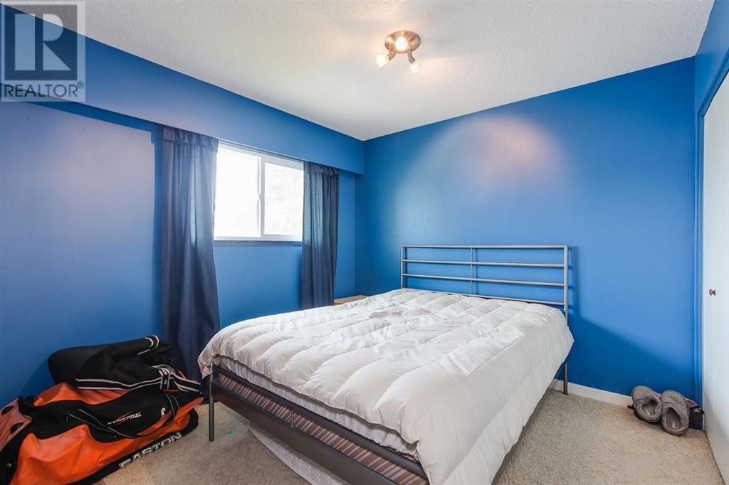 4778 45 Avenue, Delta, British Columbia  V4K 1J8 - Photo 13 - R2827229
