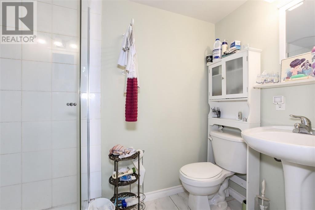 4778 45 Avenue, Delta, British Columbia  V4K 1J8 - Photo 20 - R2827229