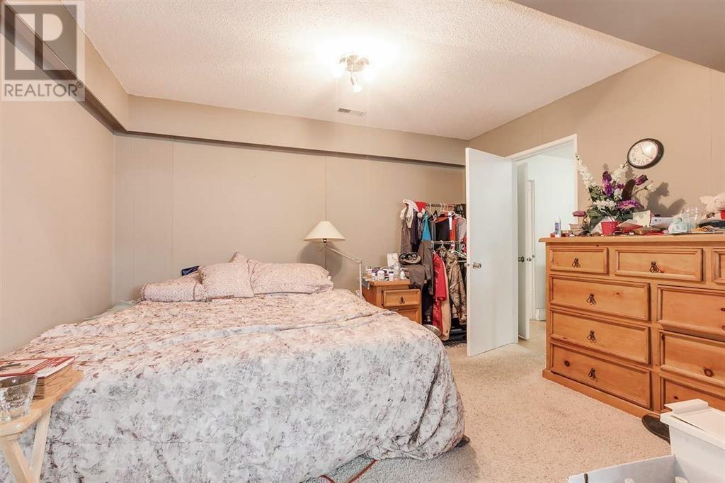 4778 45 Avenue, Delta, British Columbia  V4K 1J8 - Photo 18 - R2827229