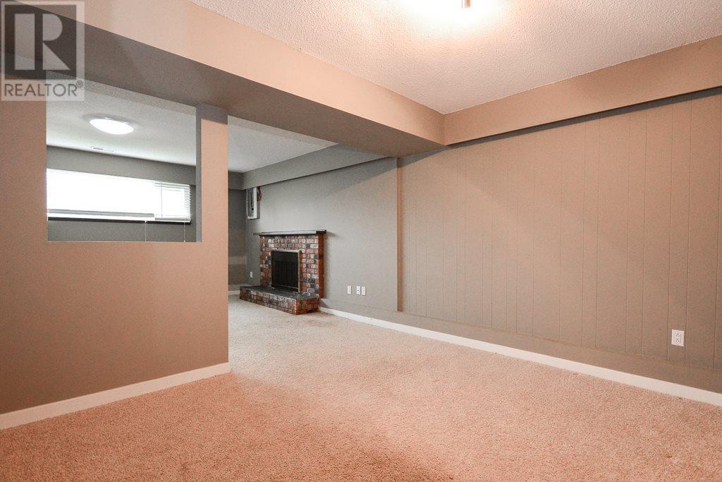 4778 45 Avenue, Delta, British Columbia  V4K 1J8 - Photo 17 - R2827229