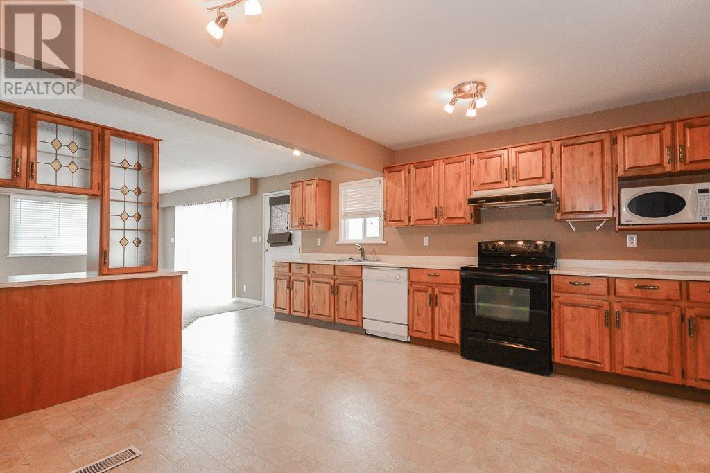 4778 45 Avenue, Delta, British Columbia  V4K 1J8 - Photo 6 - R2827229