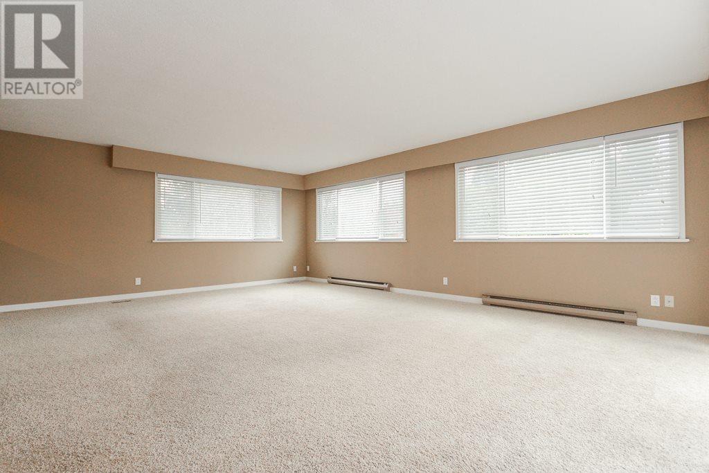 4778 45 Avenue, Delta, British Columbia  V4K 1J8 - Photo 3 - R2827229