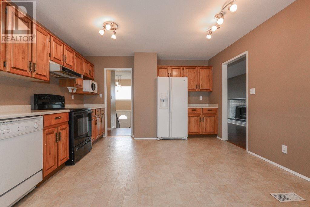 4778 45 Avenue, Delta, British Columbia  V4K 1J8 - Photo 5 - R2827229
