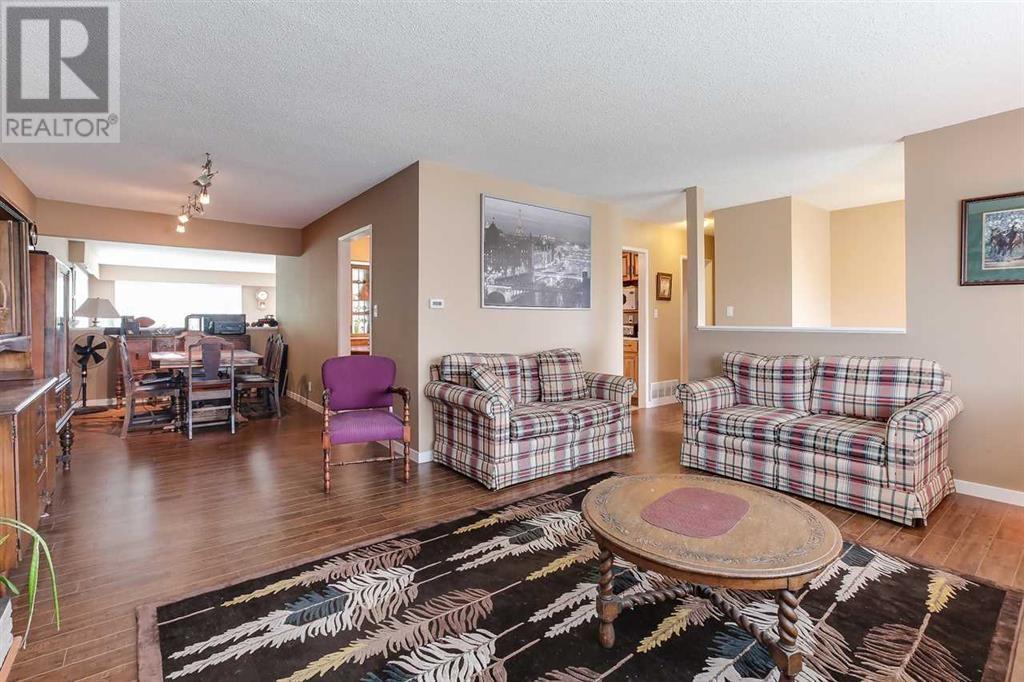 4778 45 Avenue, Delta, British Columbia  V4K 1J8 - Photo 7 - R2827229