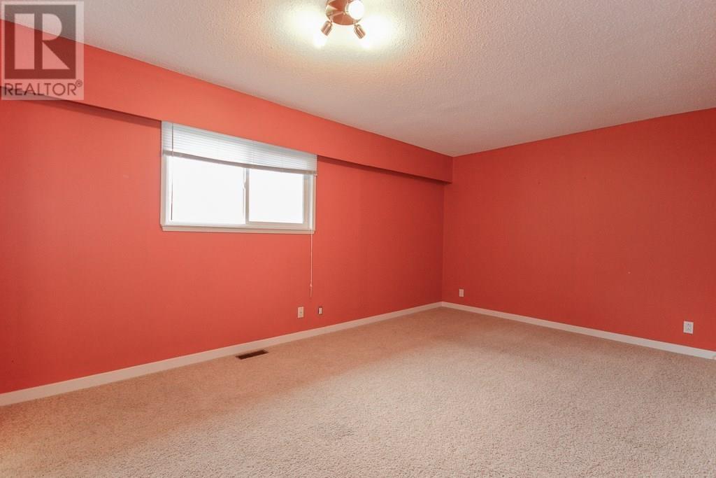 4778 45 Avenue, Delta, British Columbia  V4K 1J8 - Photo 11 - R2827229