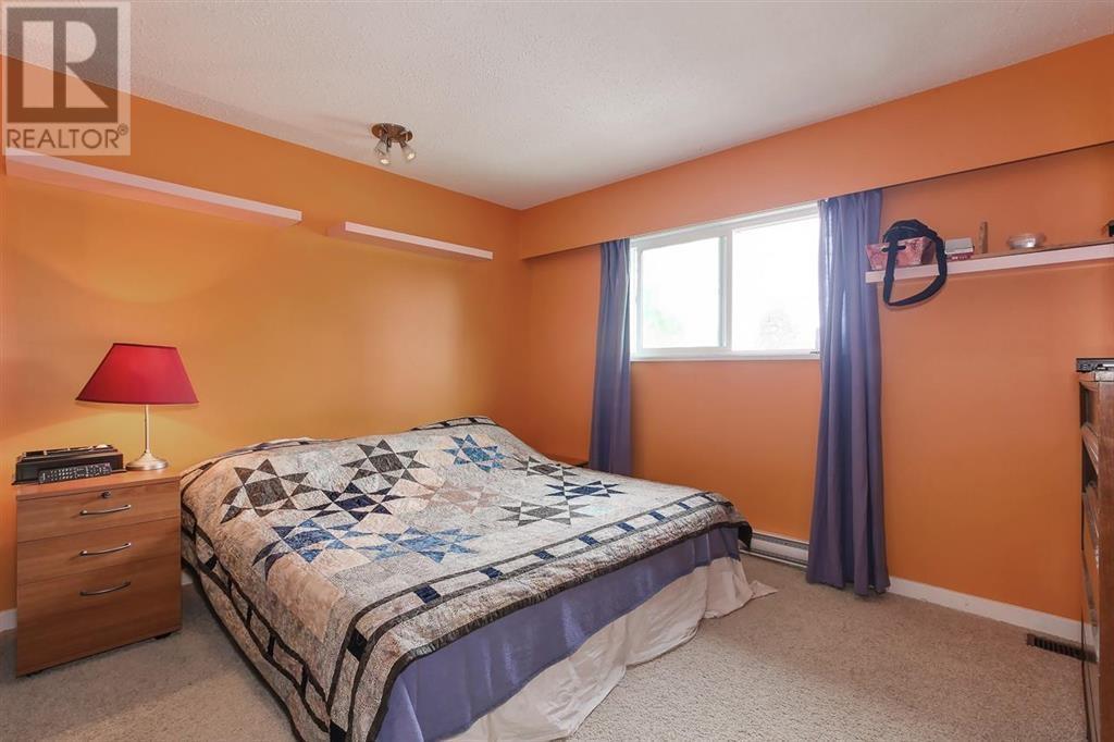 4778 45 Avenue, Delta, British Columbia  V4K 1J8 - Photo 12 - R2827229