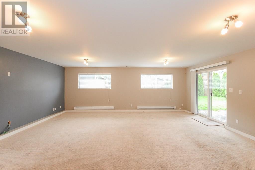 4778 45 Avenue, Delta, British Columbia  V4K 1J8 - Photo 15 - R2827229