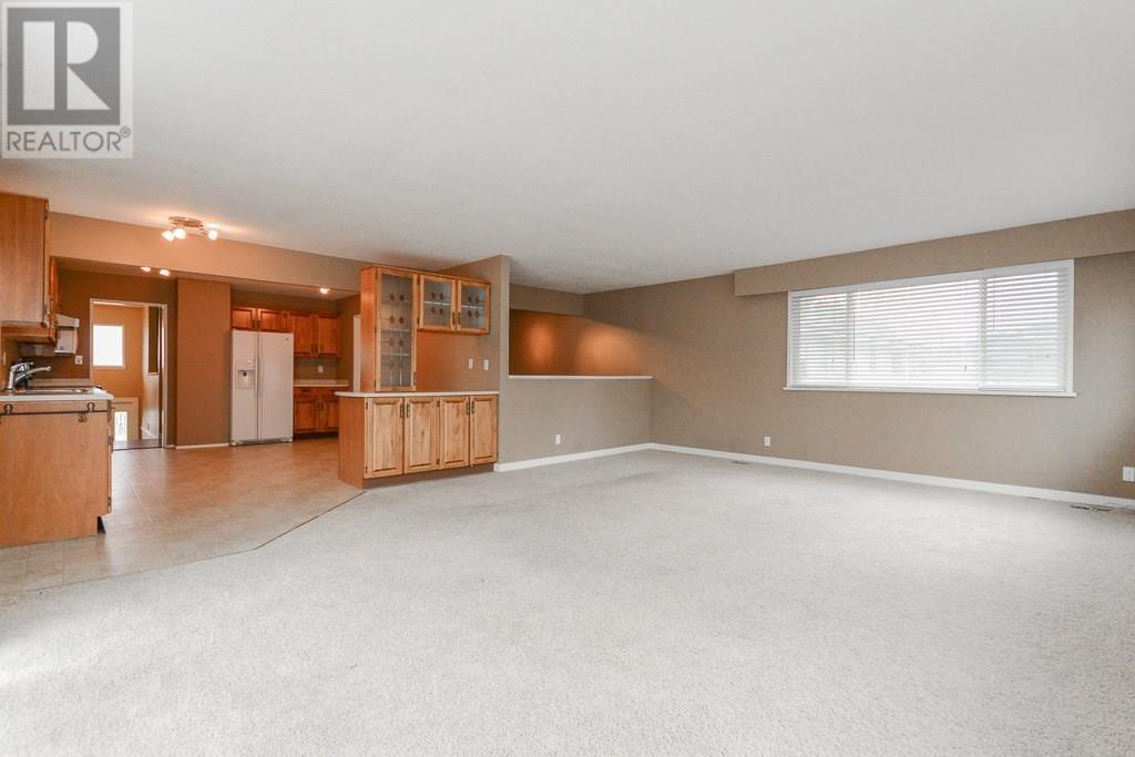 4778 45 Avenue, Delta, British Columbia  V4K 1J8 - Photo 4 - R2827229