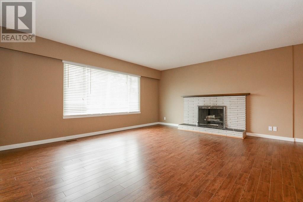 4778 45 Avenue, Delta, British Columbia  V4K 1J8 - Photo 9 - R2827229