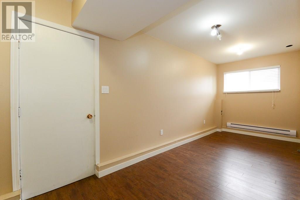 4778 45 Avenue, Delta, British Columbia  V4K 1J8 - Photo 19 - R2827229