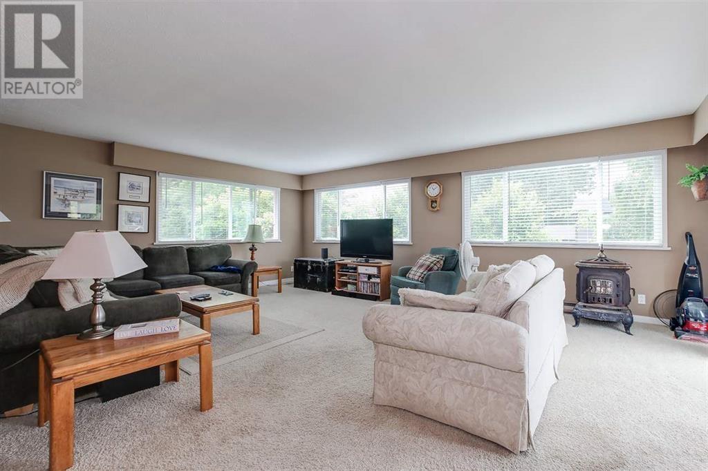 4778 45 Avenue, Delta, British Columbia  V4K 1J8 - Photo 2 - R2827229