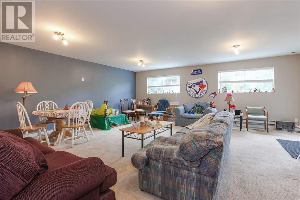 4778 45 Avenue, Delta, British Columbia  V4K 1J8 - Photo 14 - R2827229