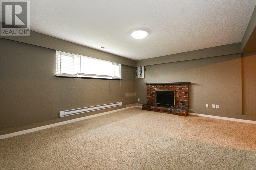4778 45 Avenue, Delta, British Columbia  V4K 1J8 - Photo 16 - R2827229