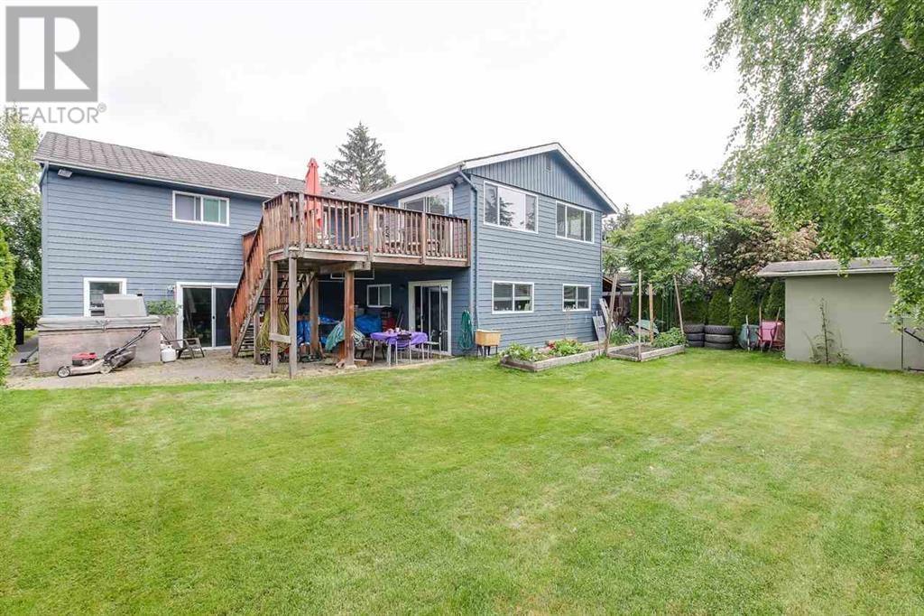 4778 45 Avenue, Delta, British Columbia  V4K 1J8 - Photo 23 - R2827229