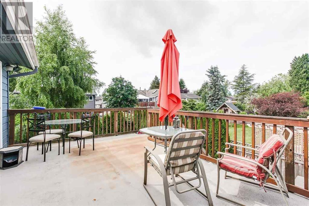 4778 45 Avenue, Delta, British Columbia  V4K 1J8 - Photo 22 - R2827229