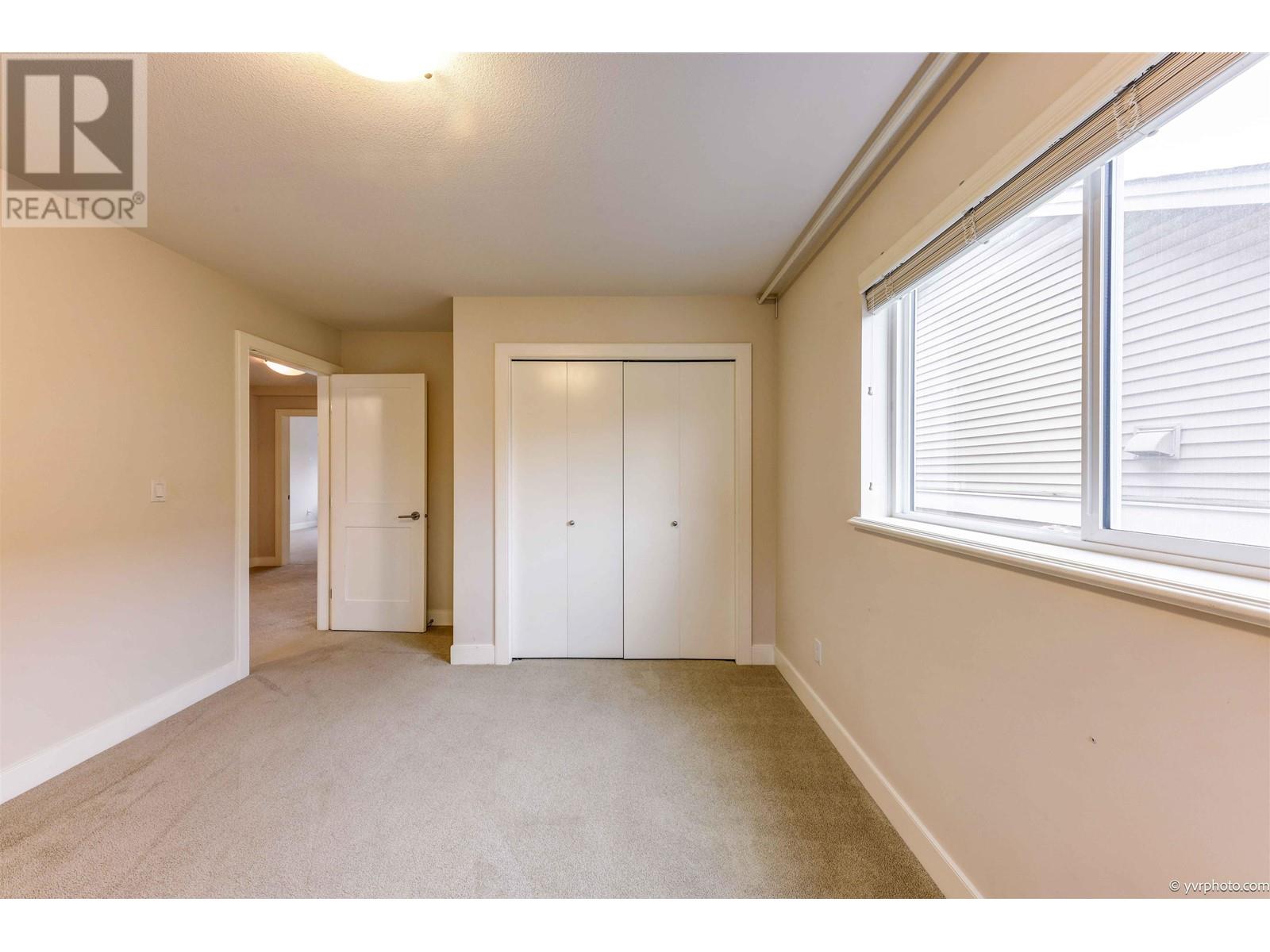 3430 Princeton Avenue, Coquitlam, British Columbia  V3E 0G1 - Photo 25 - R2827298