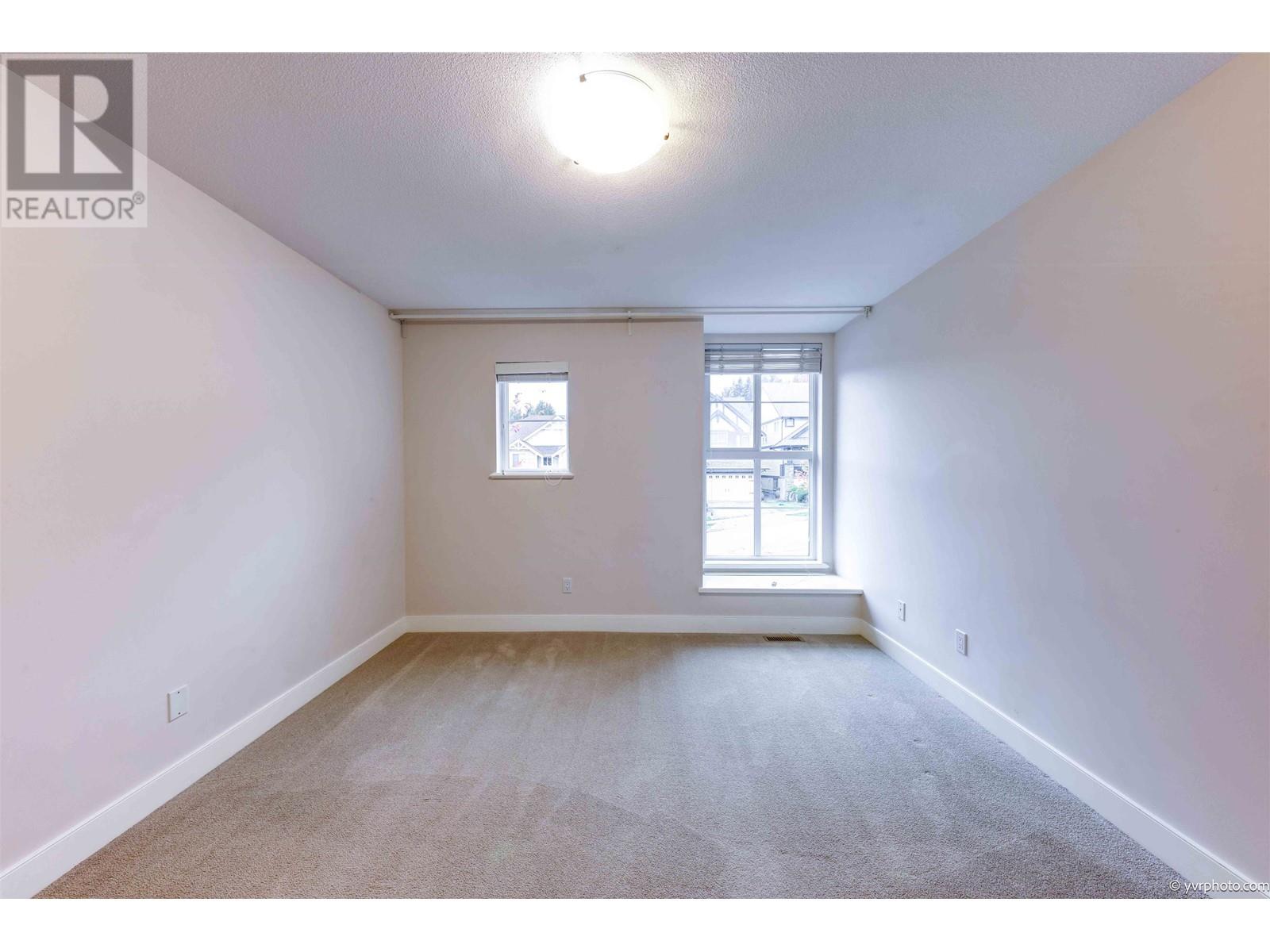 3430 Princeton Avenue, Coquitlam, British Columbia  V3E 0G1 - Photo 26 - R2827298