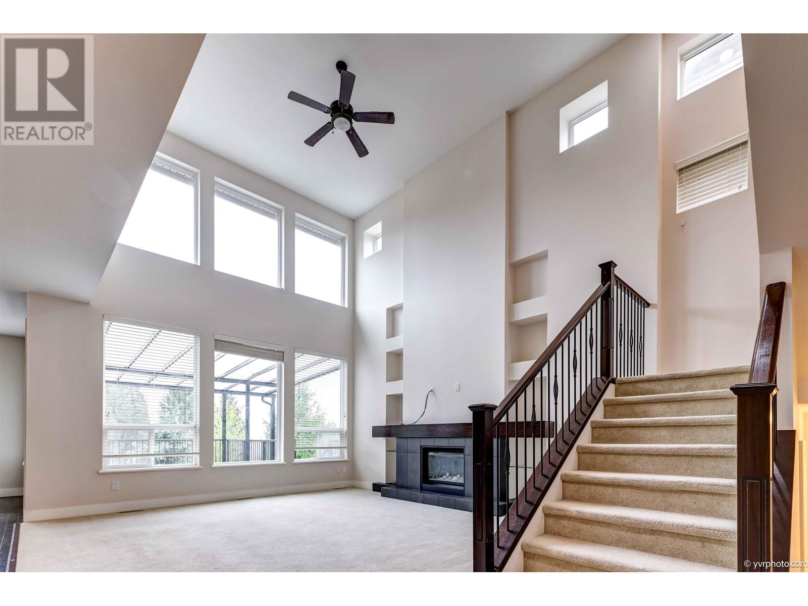 3430 Princeton Avenue, Coquitlam, British Columbia  V3E 0G1 - Photo 5 - R2827298