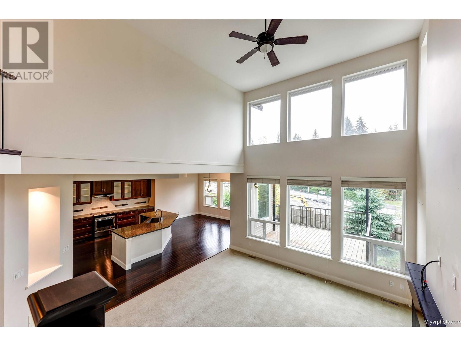 3430 Princeton Avenue, Coquitlam, British Columbia  V3E 0G1 - Photo 19 - R2827298