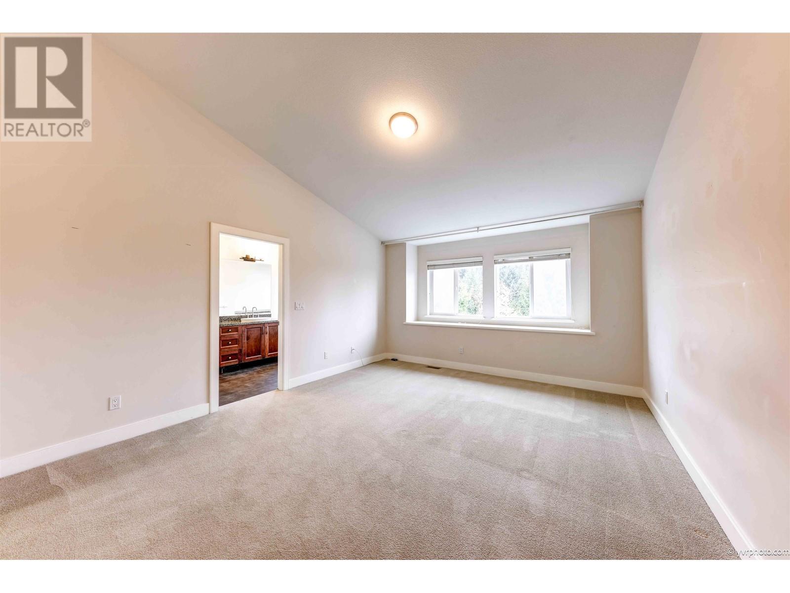 3430 Princeton Avenue, Coquitlam, British Columbia  V3E 0G1 - Photo 20 - R2827298
