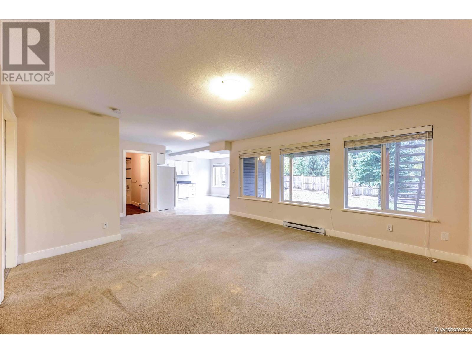3430 Princeton Avenue, Coquitlam, British Columbia  V3E 0G1 - Photo 29 - R2827298