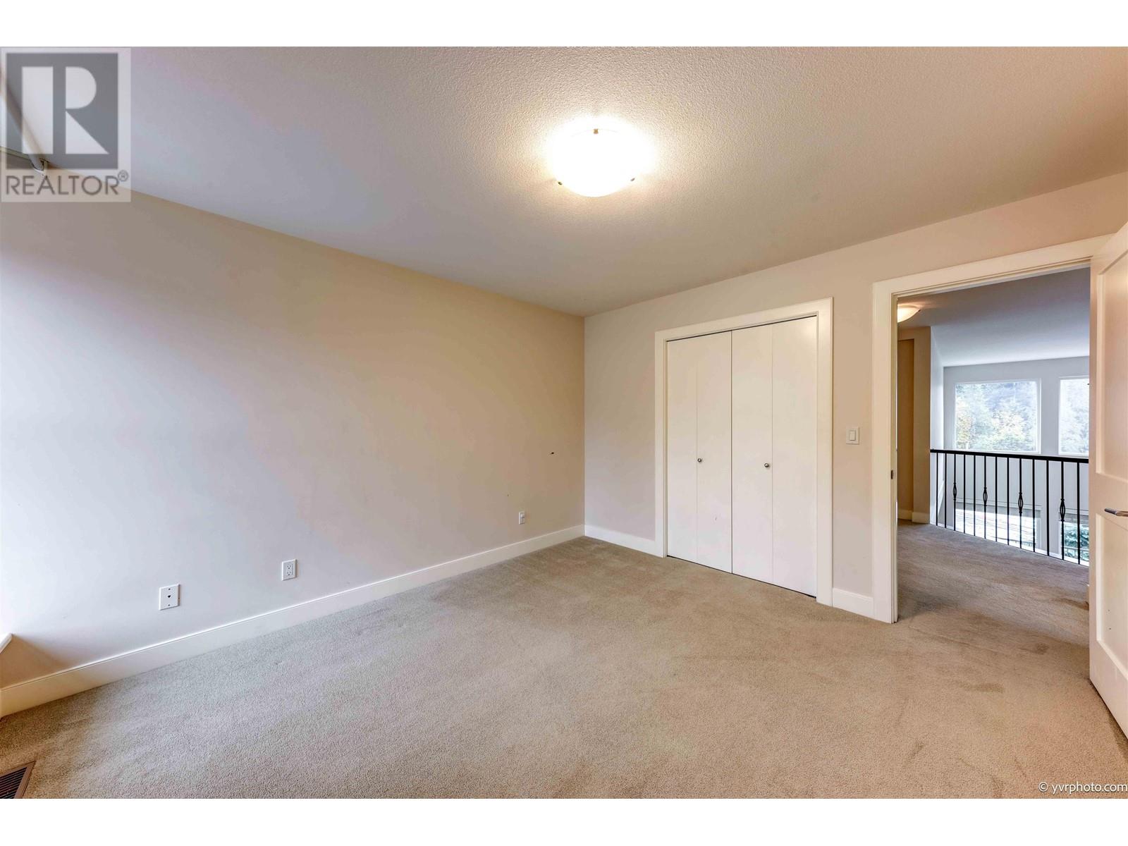 3430 Princeton Avenue, Coquitlam, British Columbia  V3E 0G1 - Photo 27 - R2827298