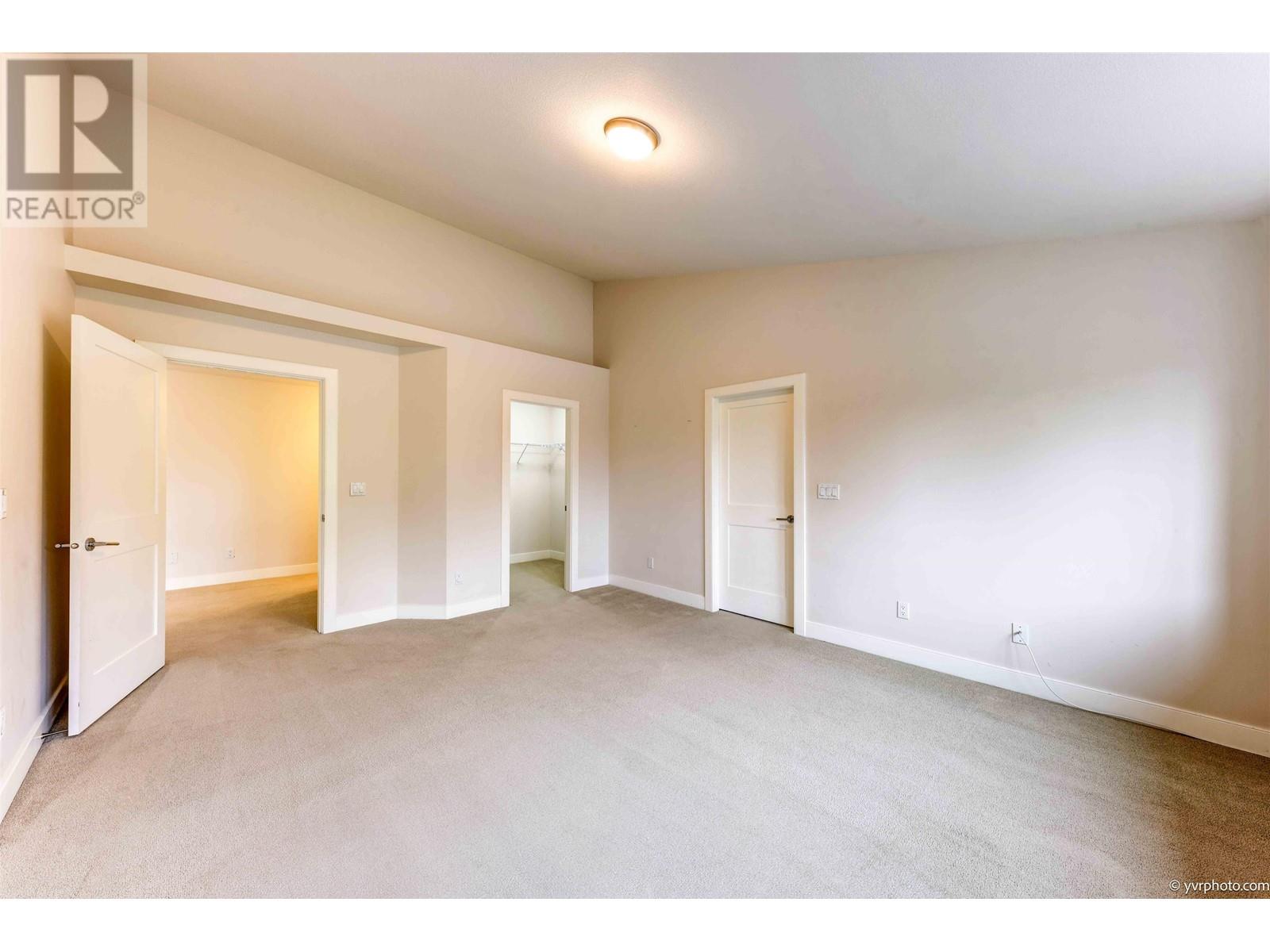 3430 Princeton Avenue, Coquitlam, British Columbia  V3E 0G1 - Photo 23 - R2827298