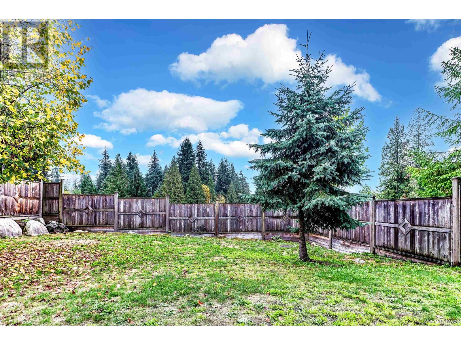 3430 Princeton Avenue, Coquitlam, British Columbia  V3E 0G1 - Photo 40 - R2827298