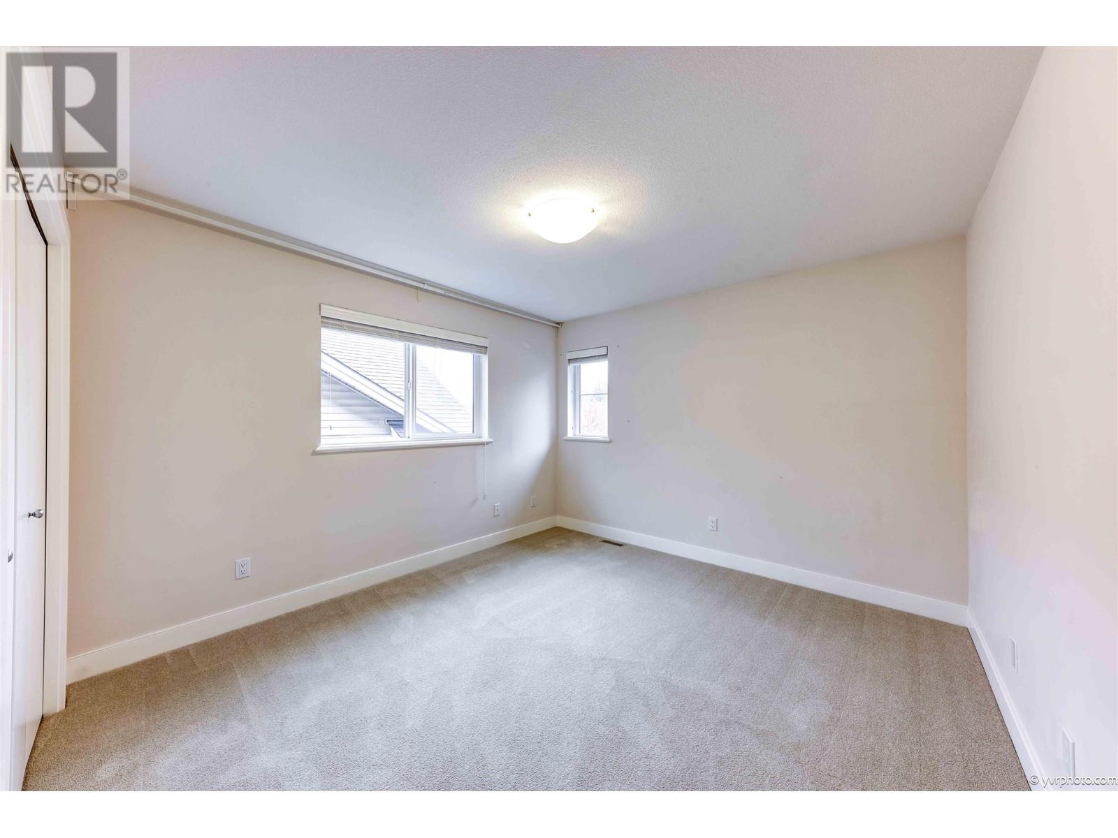 3430 Princeton Avenue, Coquitlam, British Columbia  V3E 0G1 - Photo 24 - R2827298