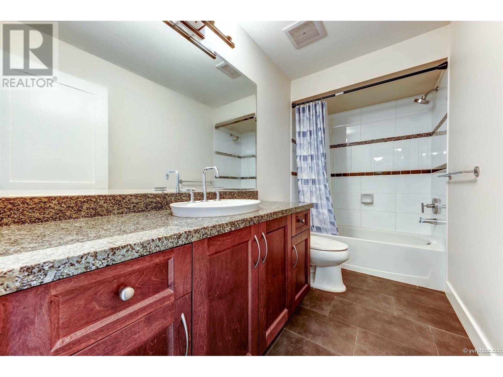 3430 Princeton Avenue, Coquitlam, British Columbia  V3E 0G1 - Photo 35 - R2827298