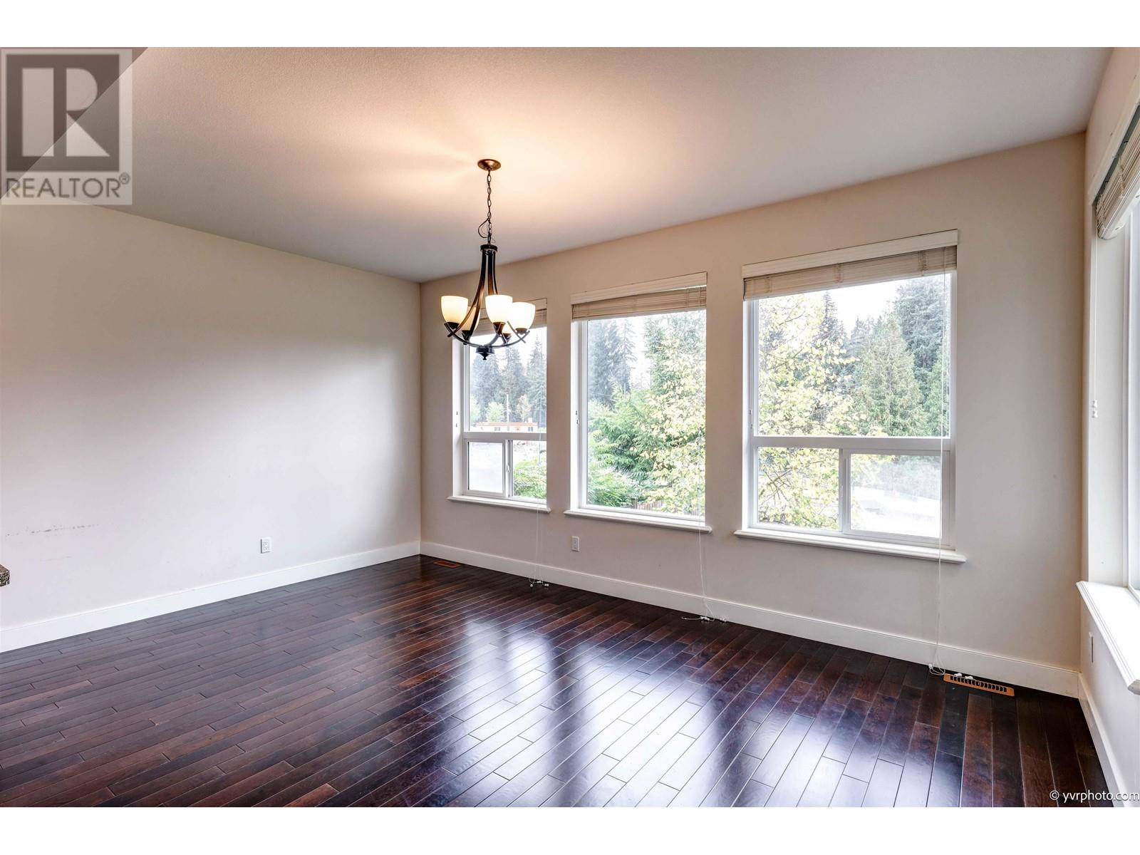 3430 Princeton Avenue, Coquitlam, British Columbia  V3E 0G1 - Photo 11 - R2827298