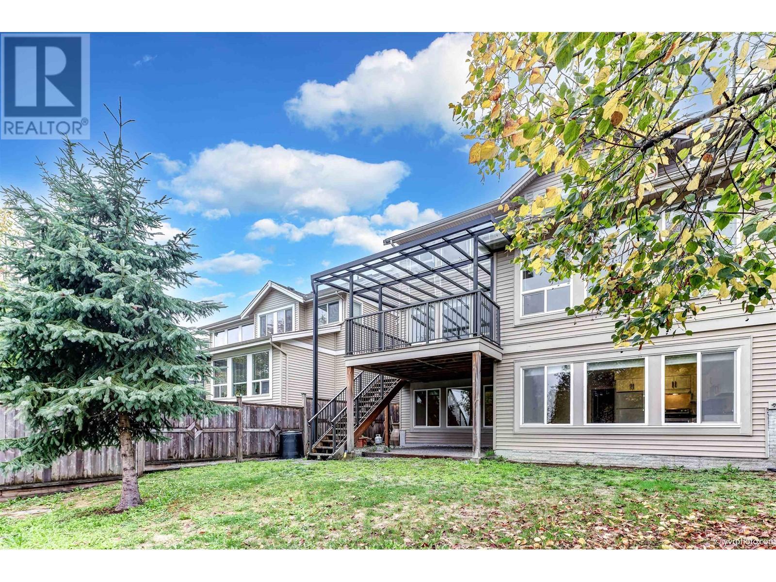 3430 Princeton Avenue, Coquitlam, British Columbia  V3E 0G1 - Photo 37 - R2827298