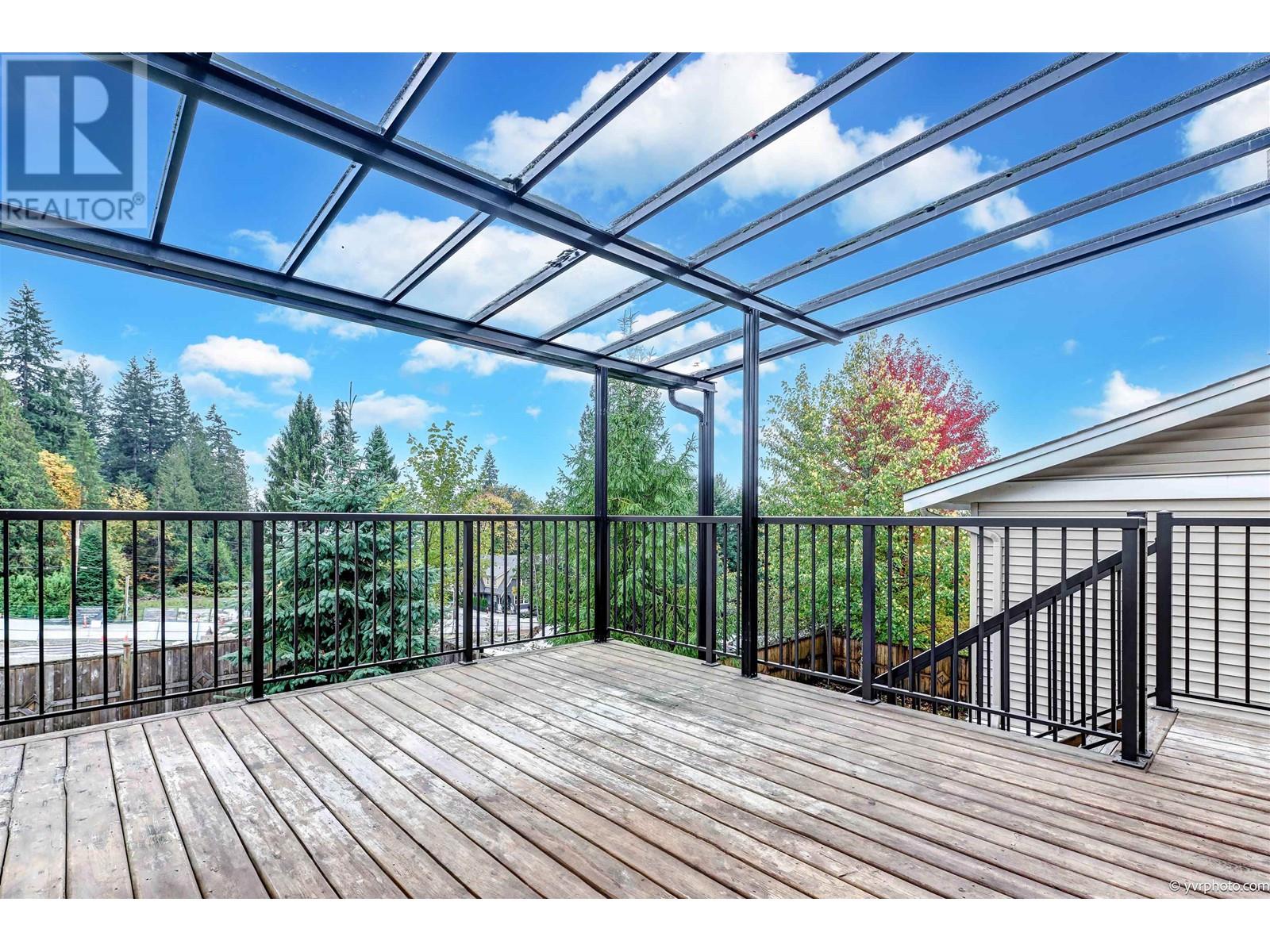 3430 Princeton Avenue, Coquitlam, British Columbia  V3E 0G1 - Photo 39 - R2827298