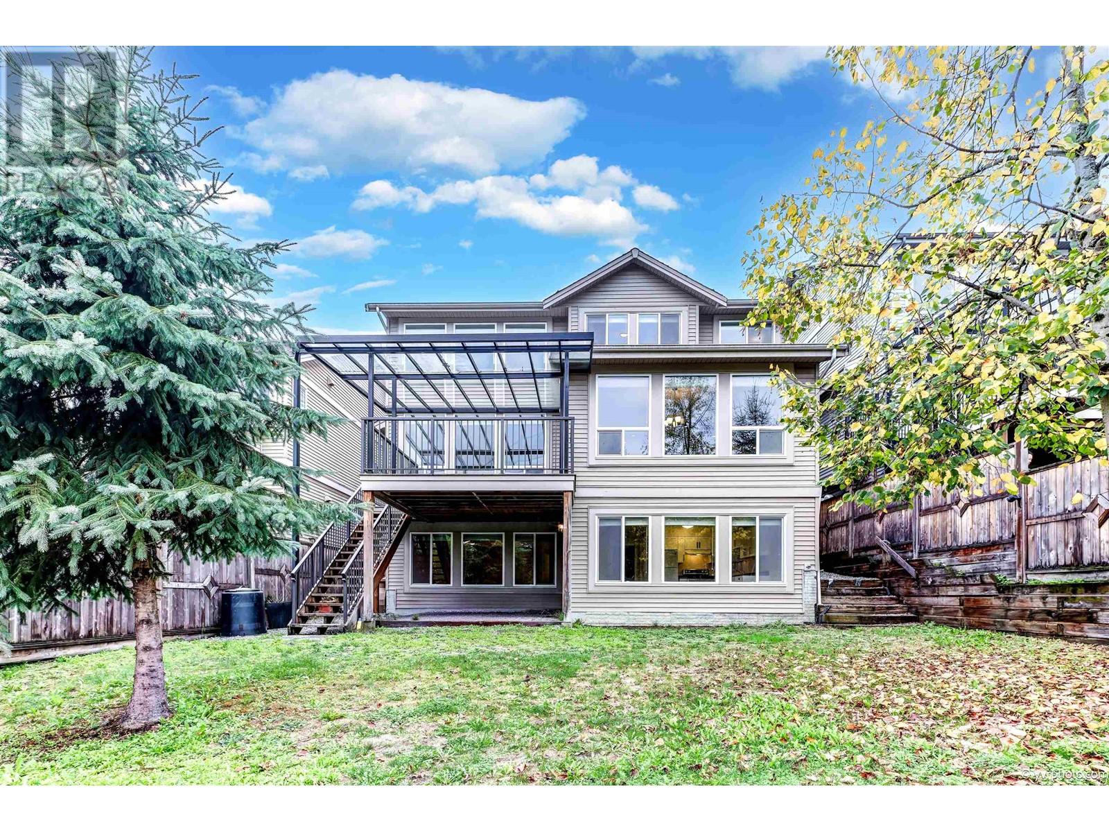 3430 Princeton Avenue, Coquitlam, British Columbia  V3E 0G1 - Photo 38 - R2827298