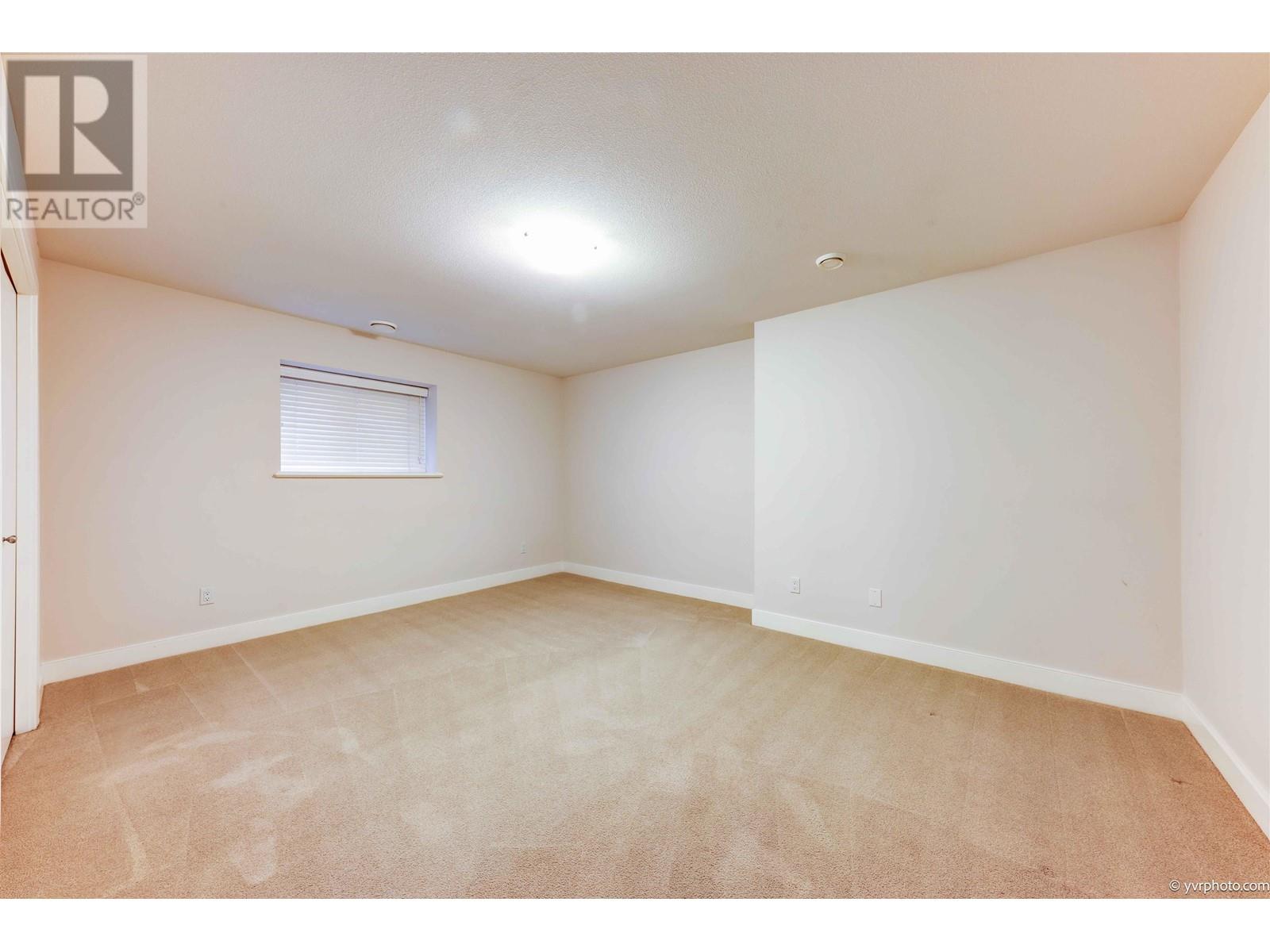 3430 Princeton Avenue, Coquitlam, British Columbia  V3E 0G1 - Photo 34 - R2827298