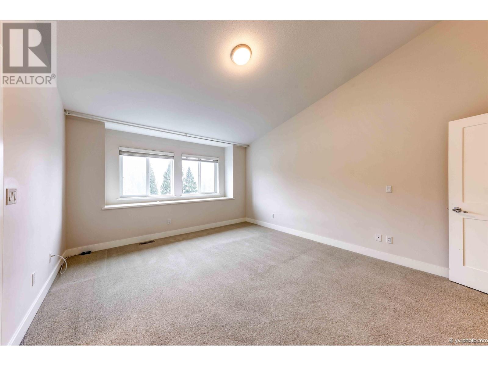 3430 Princeton Avenue, Coquitlam, British Columbia  V3E 0G1 - Photo 21 - R2827298