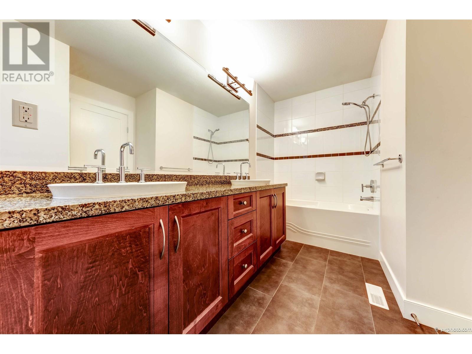 3430 Princeton Avenue, Coquitlam, British Columbia  V3E 0G1 - Photo 22 - R2827298