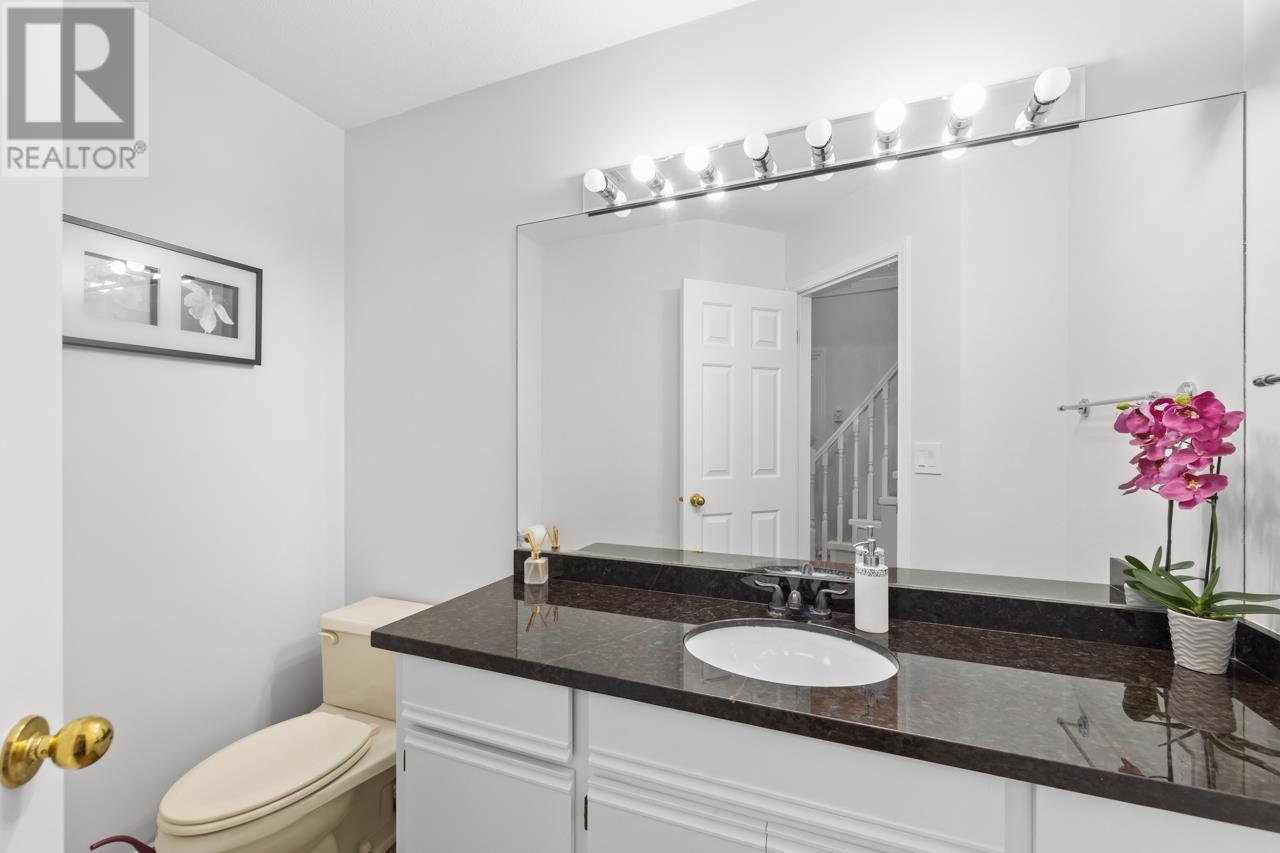 2459 Kensington Crescent, Port Coquitlam, British Columbia  V3C 5N8 - Photo 17 - R2826726