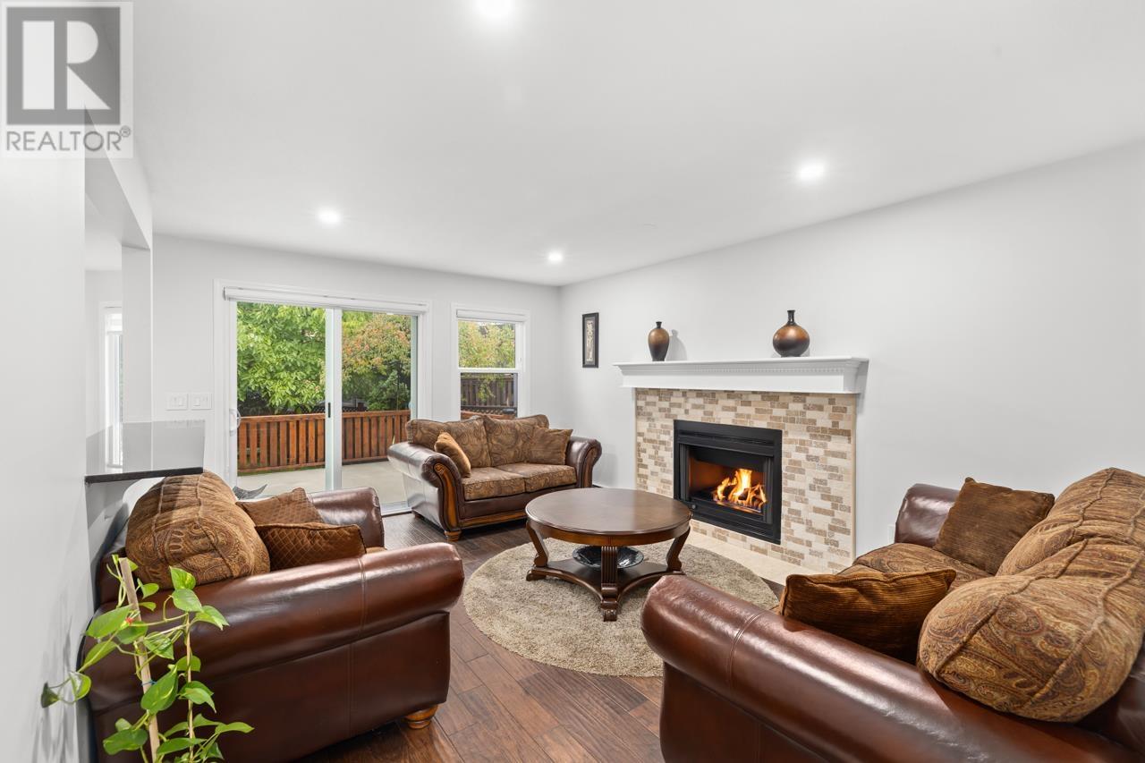 2459 Kensington Crescent, Port Coquitlam, British Columbia  V3C 5N8 - Photo 14 - R2826726