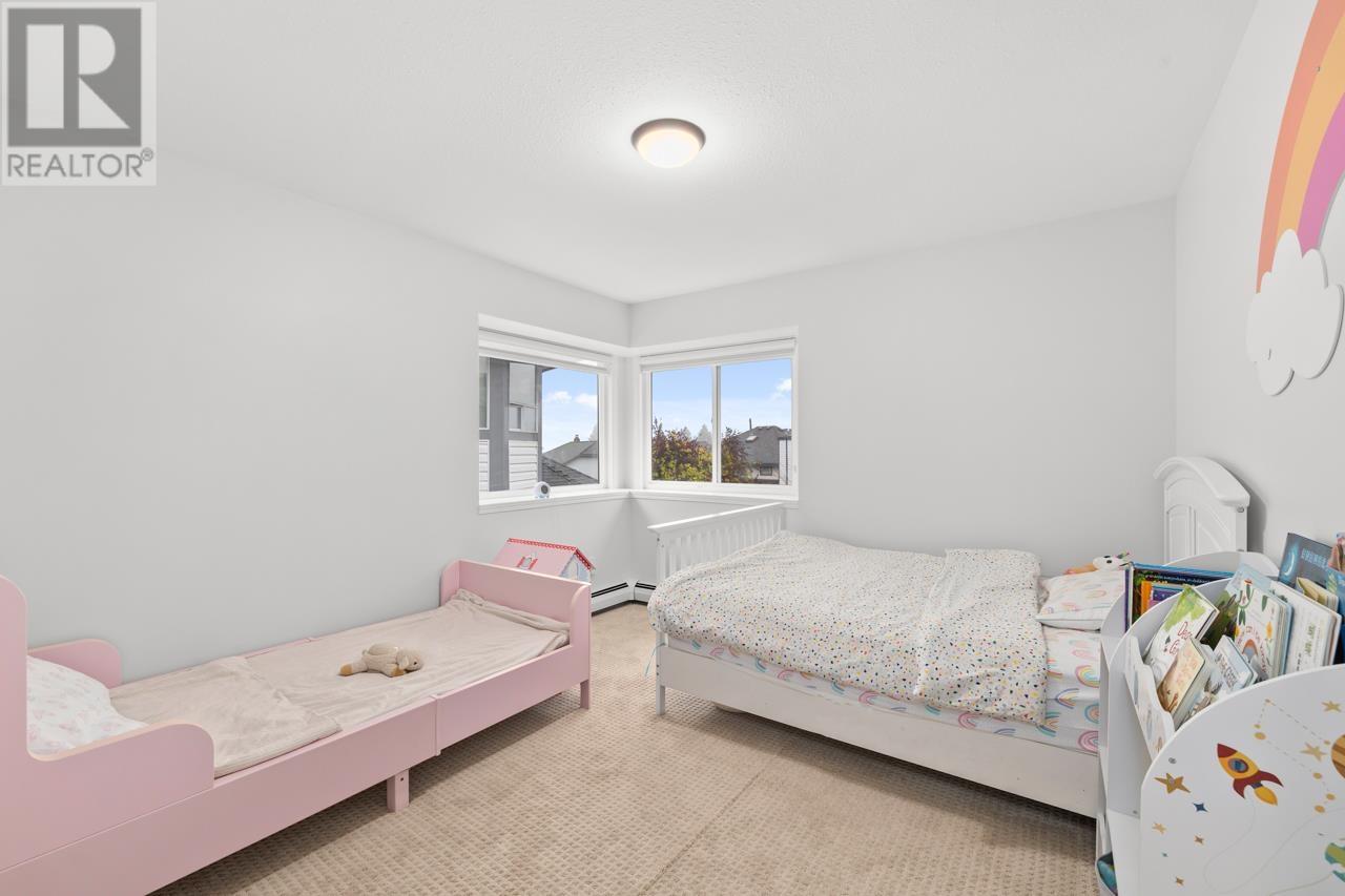 2459 Kensington Crescent, Port Coquitlam, British Columbia  V3C 5N8 - Photo 25 - R2826726