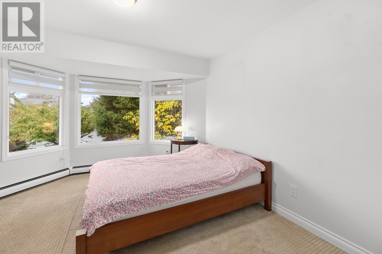 2459 Kensington Crescent, Port Coquitlam, British Columbia  V3C 5N8 - Photo 27 - R2826726